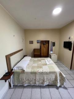 Bela Vista - 7