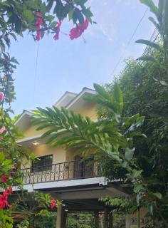 Spacious and Elegant 4BR 5BA Home at Quintas Los Laureles - 3
