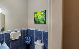Spacious and Elegant 4BR 5BA Home at Quintas Los Laureles - 2