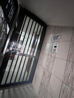 Résidence prestige appartement 22 - 2