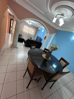 Résidence prestige appartement 22 - 1