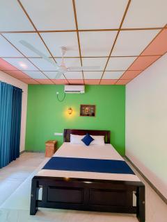 Deer Inn - Yala - 6