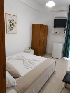 Halili appartment - 4