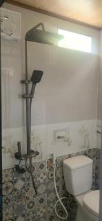 Nha Xanh Ninh Binh Homestay - 7