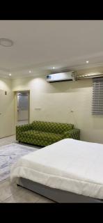 hostel in Obhur - 0