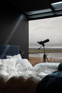 Mystic Light Lodge - 3