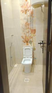 hostel in Obhur - 3