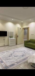 hostel in Obhur - 2