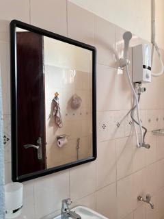 Ekinot homes - 6