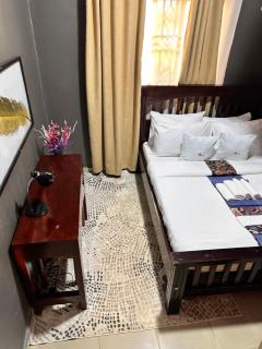 Ekinot homes - 7