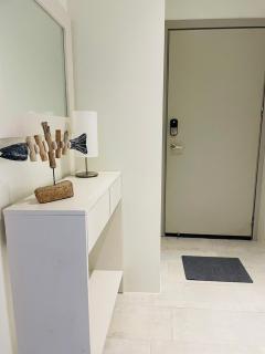 Foresta Oasis | Luxury Condo in Jacó - 7