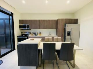 Foresta Oasis | Luxury Condo in Jacó - 6