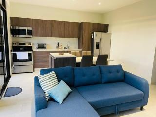 Foresta Oasis | Luxury Condo in Jacó - 5