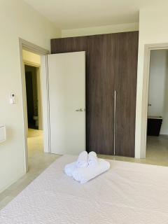 Foresta Oasis | Luxury Condo in Jacó - 2