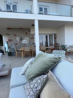 Petit coin de Paradis - Maison d'Hôtes - 4