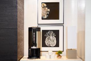 Hotel 48LEX New York - 3