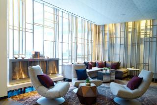 Hotel 48LEX New York - 8