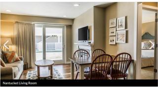 The Soundings Seaside Resort - 6