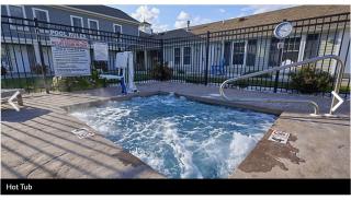 The Soundings Seaside Resort - 5