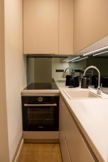 Mosaikon Guesthouses #Veikou Str - Athens - 1