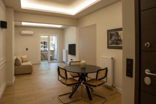 Mosaikon Guesthouses #Veikou Str - Athens - 0