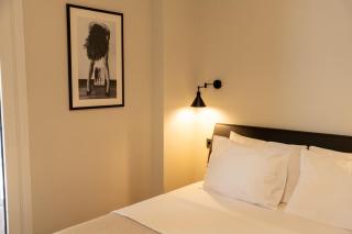 Mosaikon Guesthouses #Veikou Str - Athens - 7