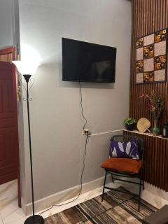 Cuarteria Negra Walking distance to Beach Restaurants Pool - 0