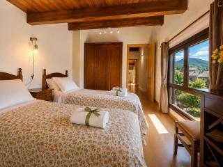 Duplex La Valle Ordesa-Ainsa - 5