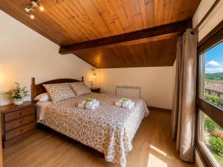 Duplex La Valle Ordesa-Ainsa - 2