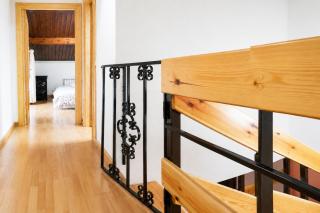 Duplex La Valle Ordesa-Ainsa - 1