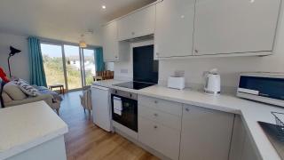 B49 Capri, Riviere Towans - 7