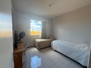 Grendene Apartment - 5