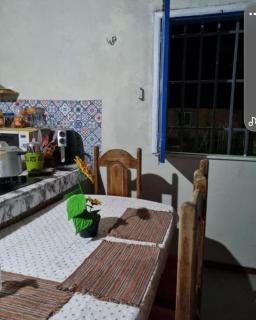 Recanto do Sal - 6