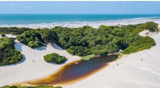 Recanto do Sal - 4