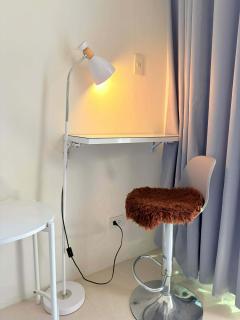 Inspiria Condo Davao - Olivia's Haven - 7