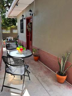 Cuarteria Negra Walking distance to Beach Restaurants Pool - 5