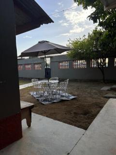 Cuarteria Negra Walking distance to Beach Restaurants Pool - 2
