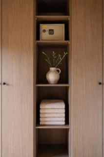 El Gresol - Naturaleza y Relax - 7