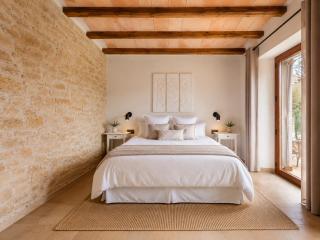 El Gresol - Naturaleza y Relax - 1