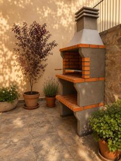El Gresol - Naturaleza y Relax - 3