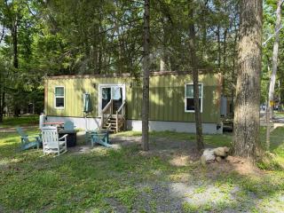 Camptel Poconos - 7
