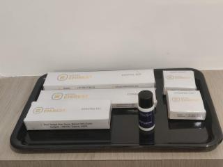 Hotel Emirest - 5