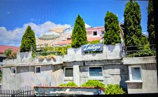 Apartmani BALKAN - 0