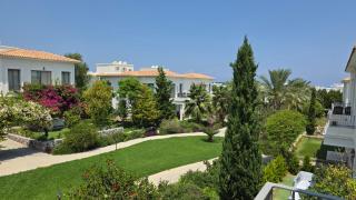 Kyrenia Mountains & Pool Oasis close to the Merit Casino Hotel & SPA - 1