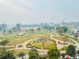 The Lavish DHA Suites Luxury 2BR Apartment Self Check-in - 6