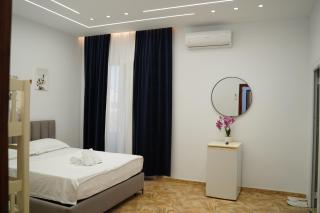 Vila Latifi - 8
