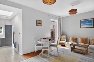 2 bedroom apartment 12 minutes from London Bridge - 4