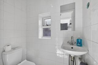 2 bedroom apartment 12 minutes from London Bridge - 2