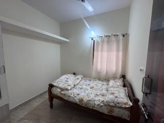 Kesari Nandana - 9