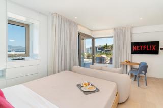NOMIA Seaside Living - 5